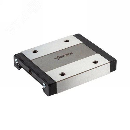 Изображение товара Каретка MGW7HZ0H (шт)