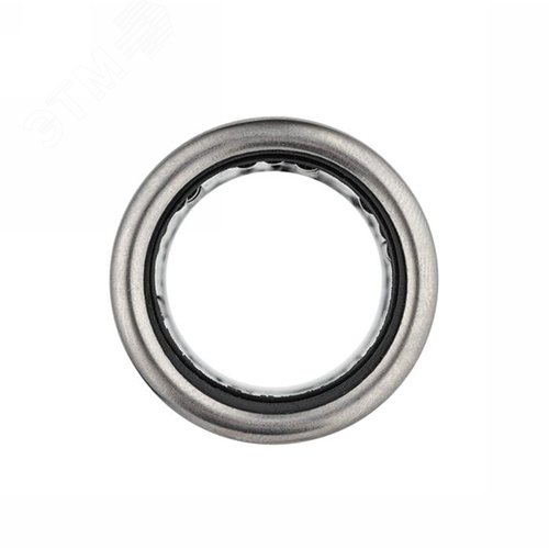 Изображение товара Линейный подшипник KH3050-PP (шт)