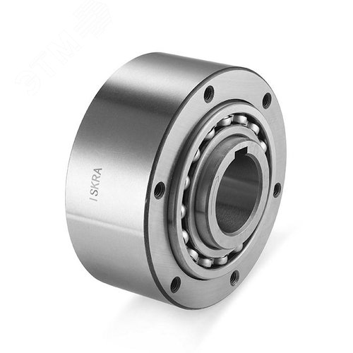 Изображение товара Обгонная муфта GL80 (GFR80) ISKRA (шт)