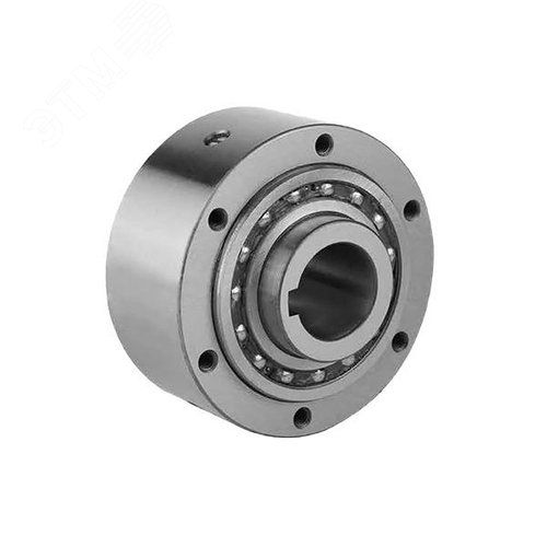 Изображение товара Обгонная муфта GLG80 ISKRA (шт)