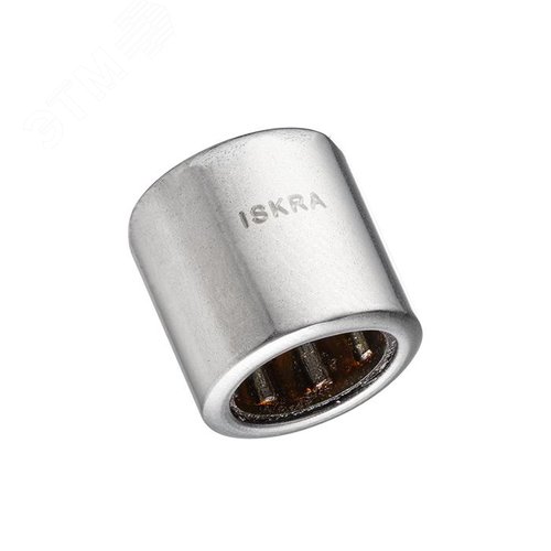 Изображение товара Обгонная муфта HFL1626 ISKRA (шт)