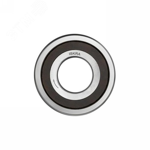 Изображение товара Обгонная муфта UK40-2RS (CSK40-2RS) ISKRA (шт)