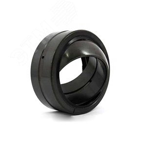 Изображение товара Подшипник GEEW25ES, ISKRA (шт)