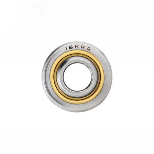 Изображение товара Подшипник SSR12 ISKRA (шт)