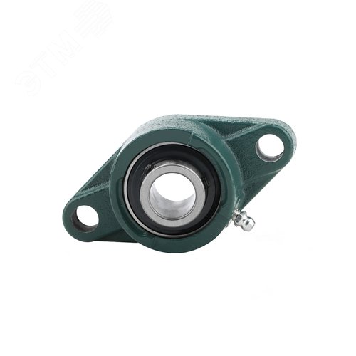 Изображение товара Подшипниковый узел UCFL205 ISKRA (шт)