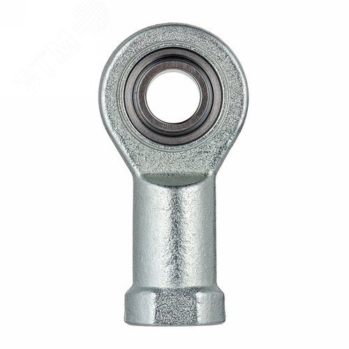 Изображение товара Шарнирный наконечник SI8C ISKRA (шт)