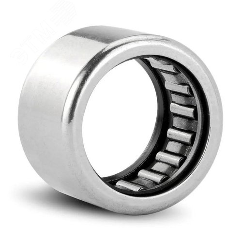 Изображение товара Подшипник HK1012 ISKRA (шт)