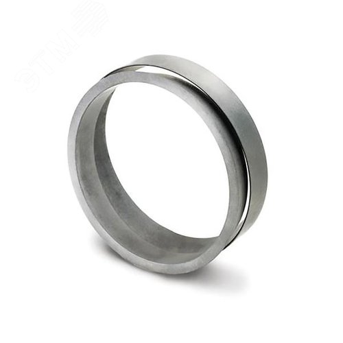 Изображение товара Зажимная втулка KLNN120 (PHF FX30-120x134) ISKRA (шт)