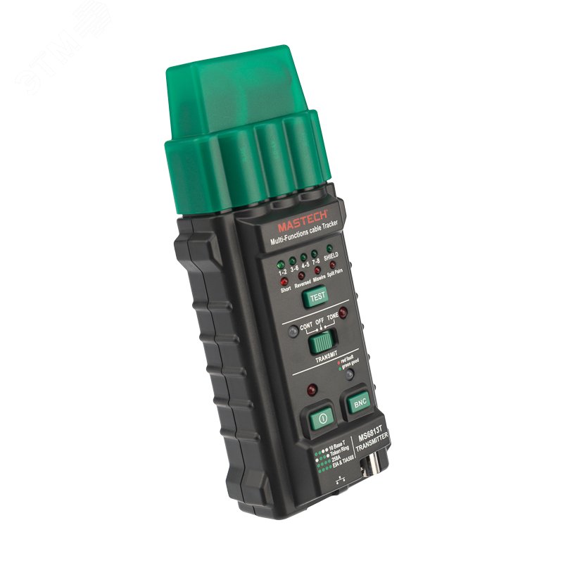 Mastech ms6813t. Ms6813 тестер кабеля mastech. тестер mastech (13-1221) ms6813t. тестер-трассоискатель c генератором сигнала ms 6813т.