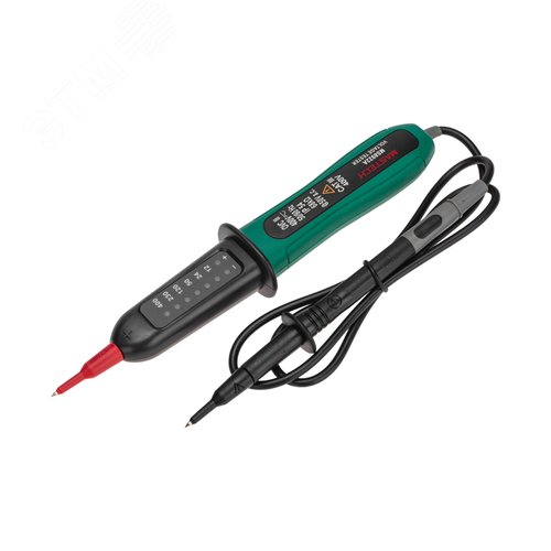 Изображение товара Индикатор напряжения MS8922A (шт)