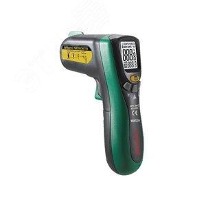 Изображение товара Пирометр MS6522А (шт)