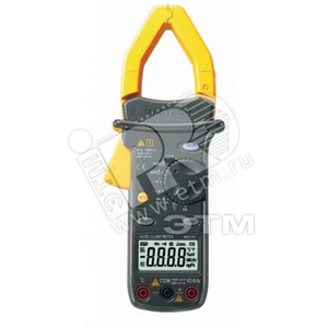 Изображение товара Клещи ток. MS2101 (шт)