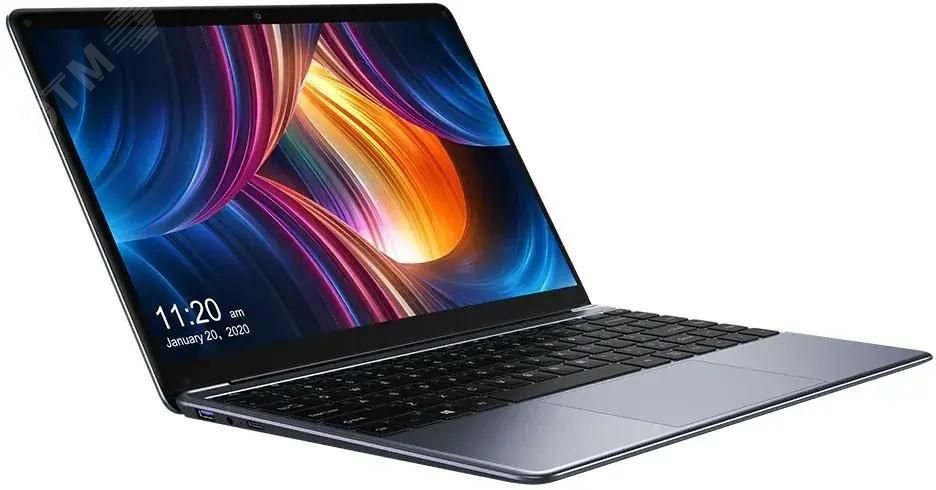 Ноутбук chuwi herobook pro 644976. Ноутбук chuwi herobook pro. Ноутбук chuwi herobook pro 644976. Dell 7200. Ноутбук chuwi herobook pro 644976.
