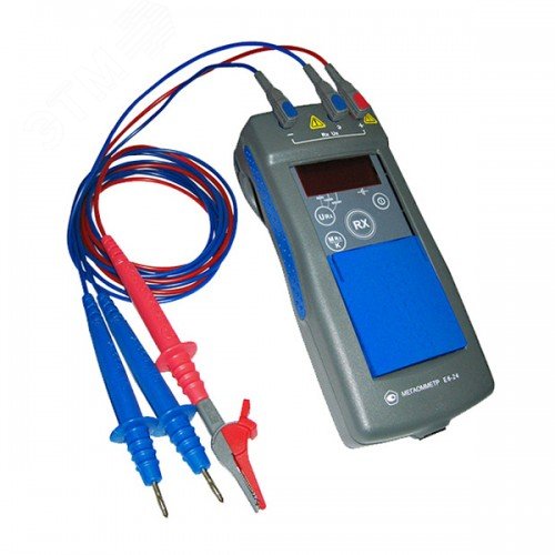 Радио-Сервис купить оптом и в розницу в интернет-магазине ЭТМ iPRO