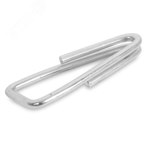 Изображение товара Карабин для зажима ODWAC (шт)