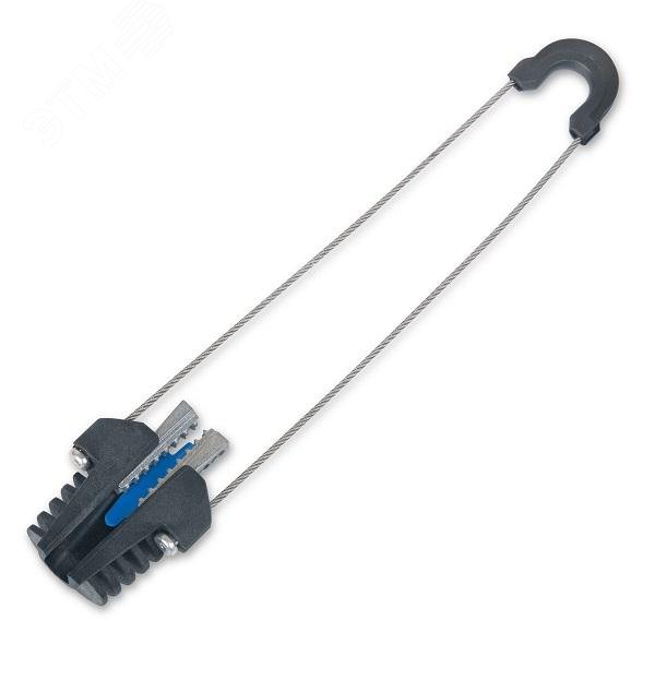 Изображение товара Зажим анкерный РА-05 (шт)