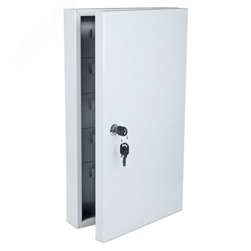 Изображение товара Ключница К-60 (шт)