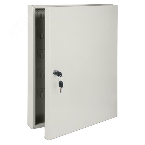 Изображение товара Ключница К-100 (шт)