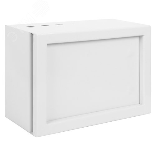 Изображение товара Шкаф телекоммуникационный антивандальный ШТА ПК-3м (шт)