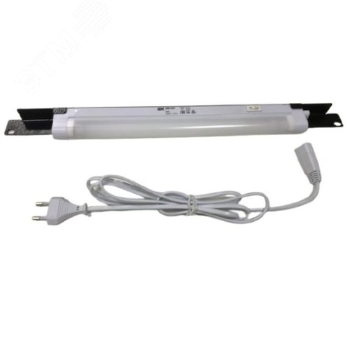 Изображение товара Крепление для осветительной панели с лампой LED (шт)