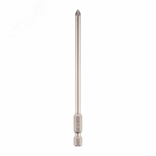 Изображение товара Бита PZ1х150мм (шт)