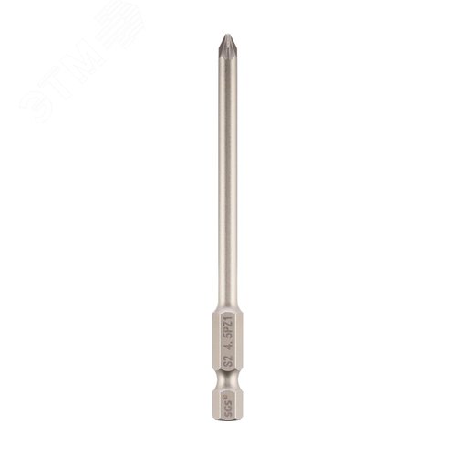 Изображение товара Бита PZ1х70мм (шт)