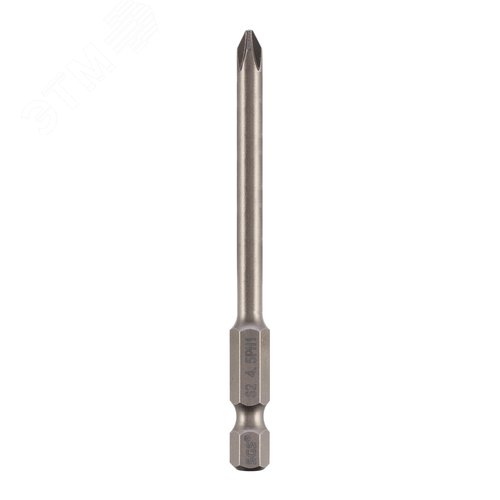 Изображение товара Бита PH1х110мм (шт)