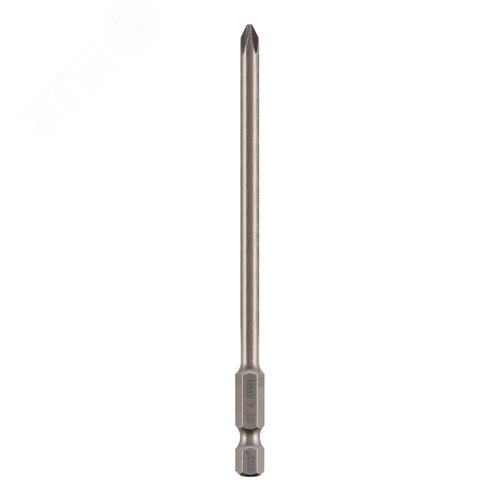 Изображение товара Бита PH1х200мм (шт)