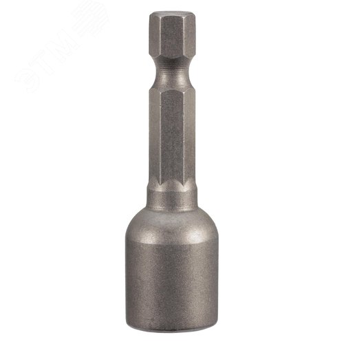 Изображение товара Головка магнитная SW13,0х48мм (шт)