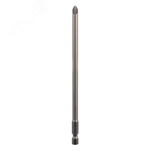 Изображение товара Бита PZ2х150мм S2 (шт)