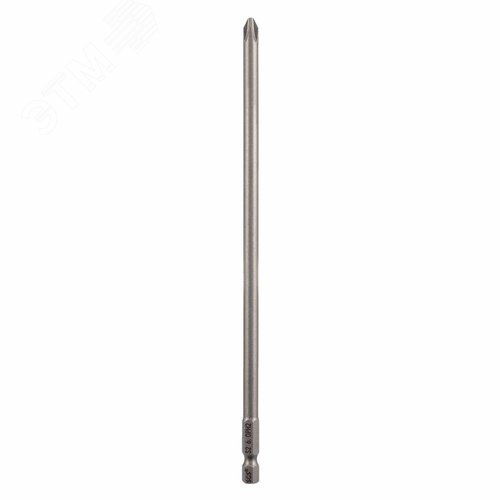 Изображение товара Бита PH2х250мм (шт)