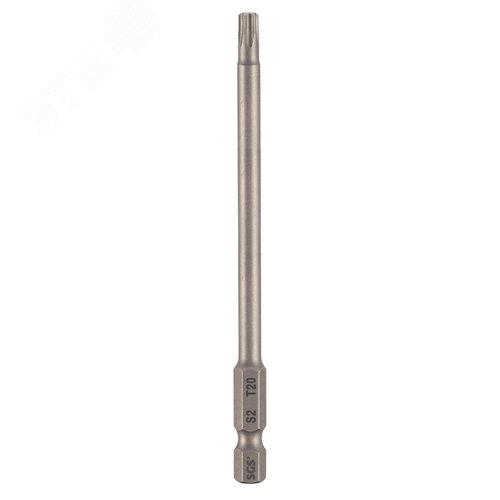 Изображение товара Бита TORX T20х150мм (шт)