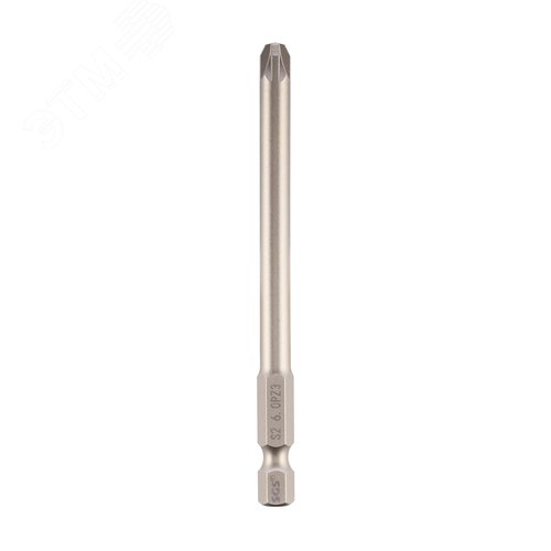 Изображение товара Бита PZ3х110мм (шт)