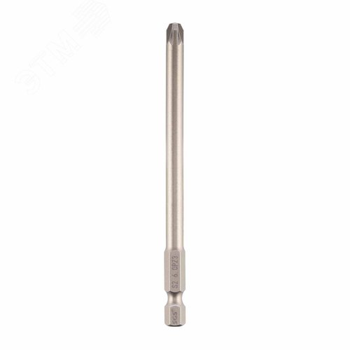 Изображение товара Бита PZ3х150мм (шт)