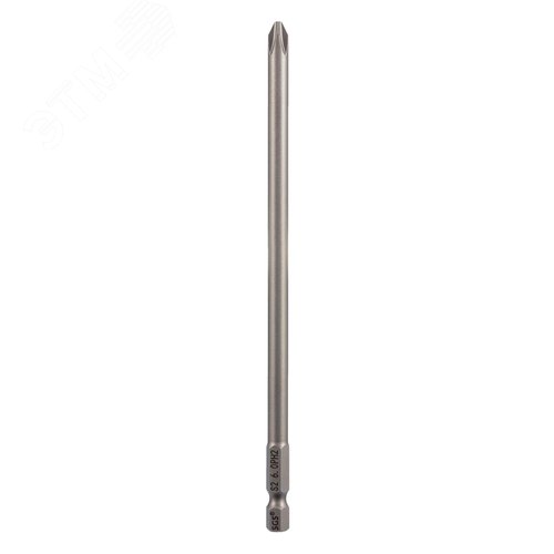 Изображение товара Бита PH2х150мм S2 (шт)