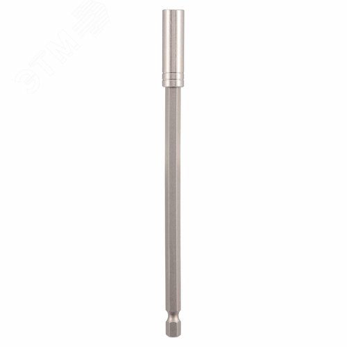 Изображение товара Держатель магнитный 100мм (шт)