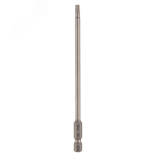 Изображение товара Бита TORX T10х200мм (шт)