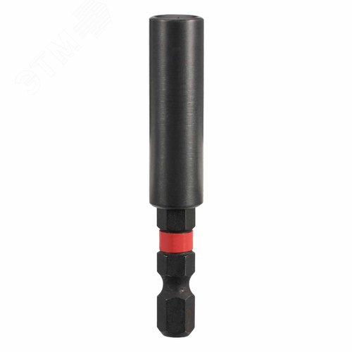 Изображение товара Держатель магнитный ударный 60мм Impact (шт)