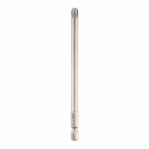 Изображение товара Бита PH3х150мм (шт)