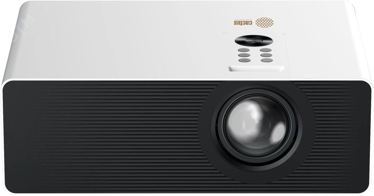 Изображение товара Проектор лазерный для экрана DLP 28500Lm LS 2850Lm ANSI (1920x1080) 1xUSB typeA 2xHDMI (шт)