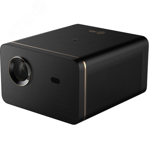 Изображение товара Проектор ламповый CS-H3.SG DLP 10500Lm LS 1050Lm ANSI (1920x1080) 1xUSB typeA 1xHDMI (шт)