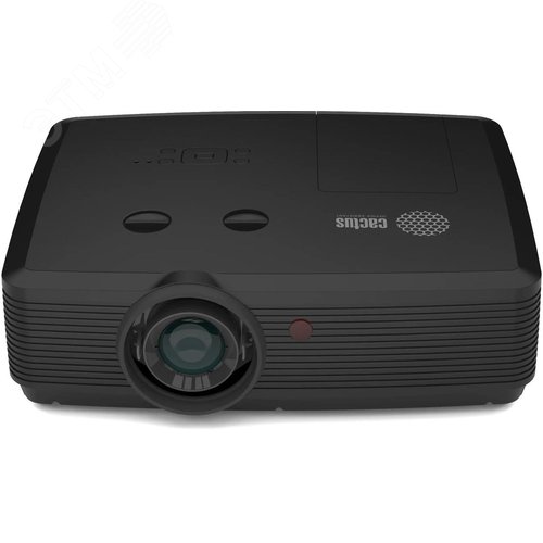 Изображение товара Проектор ламповый Bright для экрана 3LCD 94400Lm LS 5900Lm ANSI (1920x1200) 30000:1 (10000час) 1xUSB typeA 1xUSB typeB 2xHDMI (шт)