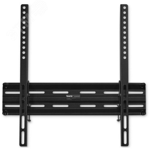 Изображение товара Кронштейн для телевизора TL3 (шт)