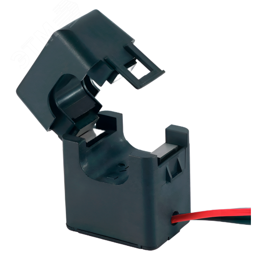 Изображение товара Трансформатор тока ТРП-0,66-3/36-1-300А/5А-У3 (шт)