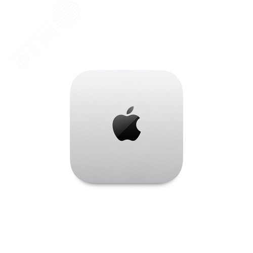 Изображение товара Персональный компьютер Mac mini M4 Pro, 24 ГБ/512 ГБ SSD (шт)