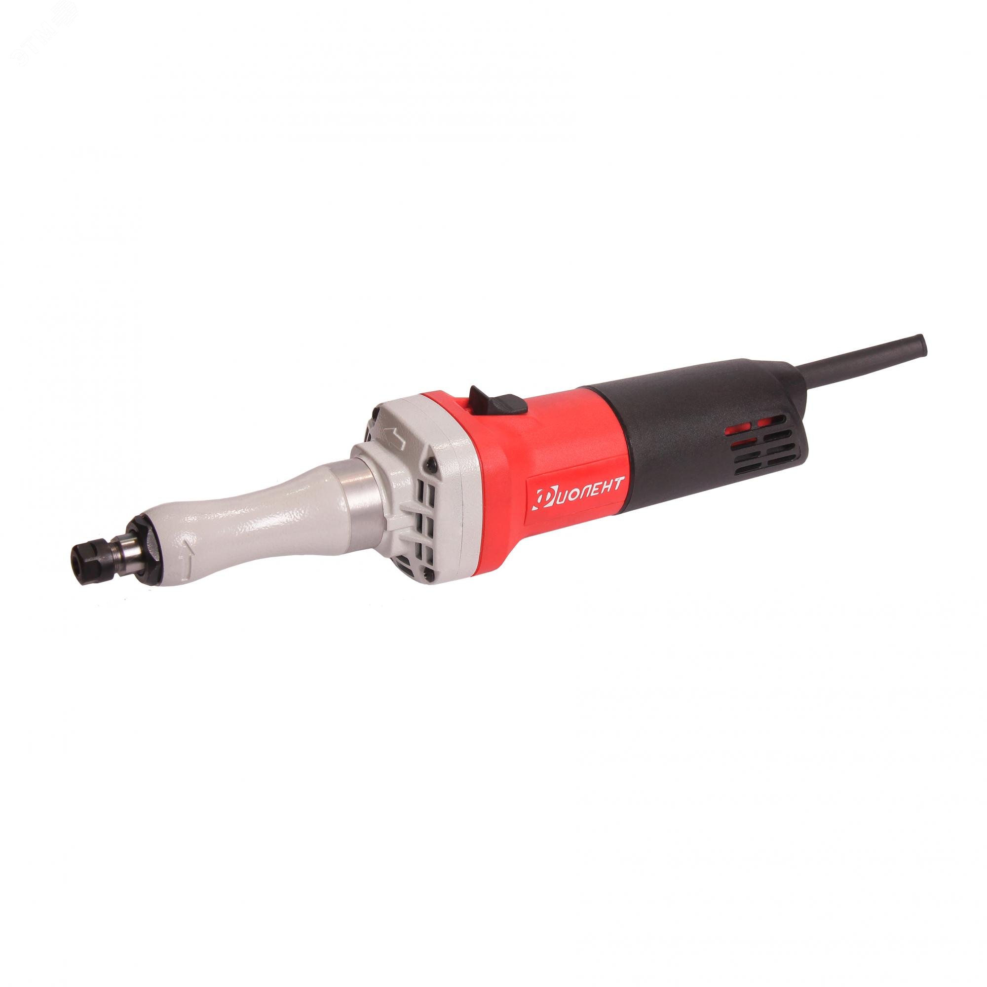 Изображение товара Шлифмашина прямая МШП8-8Э (шт)