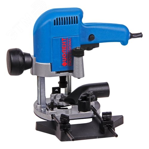 Изображение товара Фрезер МФ3-1100Э (шт)