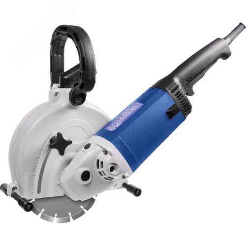 Изображение товара Штроборез (Бороздодел) Б4-70 (упак)