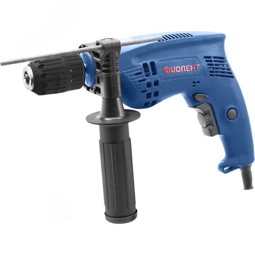 Изображение товара Сверлильная машина МС11-13-РЭ (упак)