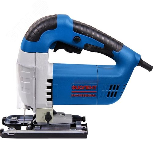 Изображение товара Лобзик электрический ПМ7-720Э (упак)